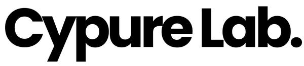 Cypure Lab.